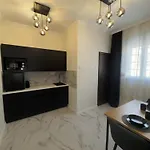 Appartement Sion