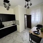 Sion Debrecen