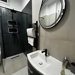 Sion Apartmán