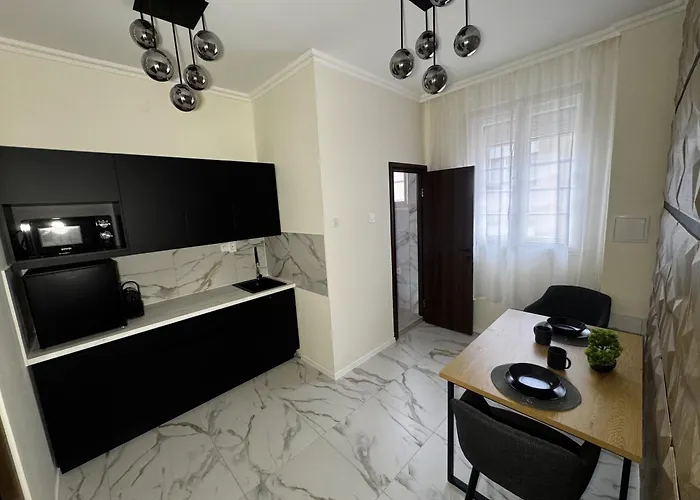 Sion Debrecen