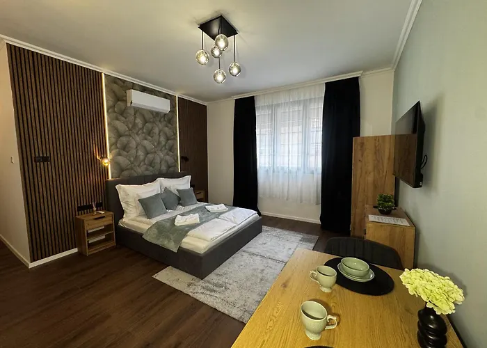 Sion Debrecen